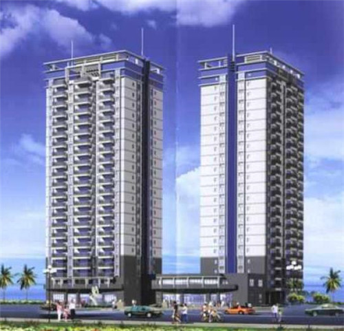 辉县哪里洗脚好玩（辉县哪里洗脚好玩一点）