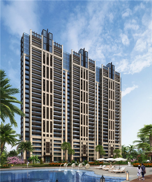 讲的歌是什么意思（讲歌叫什么）