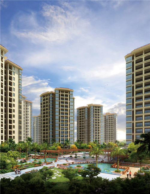 天黎高速上有什么景点（天黎高速沿途景点）