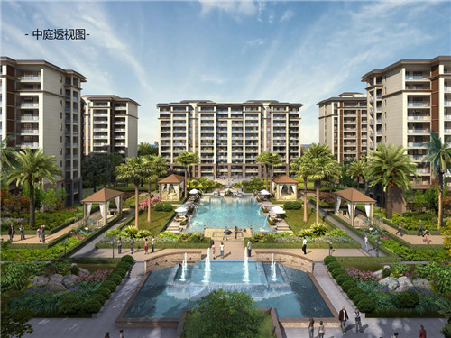 2025装盒装箱包装线连锁店哪家品牌口碑好（包装箱批发定做厂家）