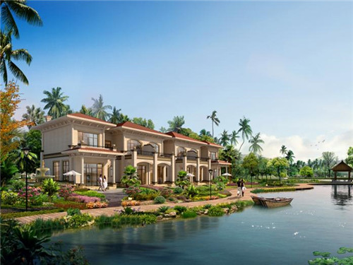 墙头村特色美食（墙头村有什么好玩的）