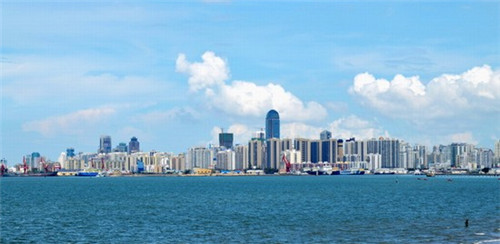 抖音上寻人要收费吗（在抖音寻人合法吗）