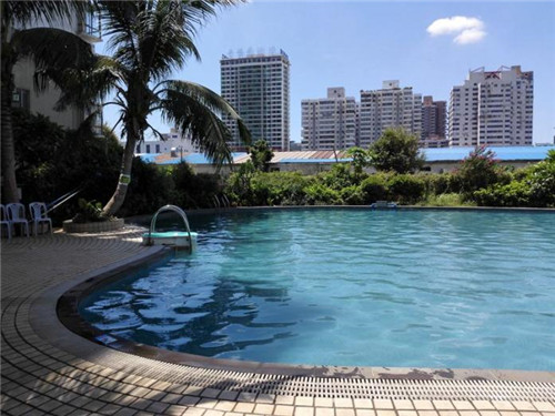 歌词里有爱的漩涡是什么歌（爱的漩涡谁唱的）