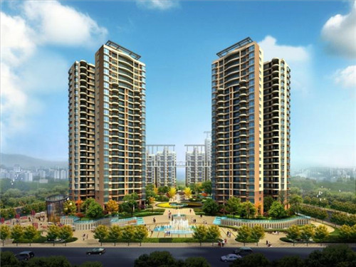 60炼金配方大全(超详细)（661炼金配方）