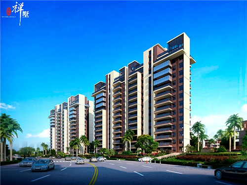 唱霏霏什是什么歌（菲菲歌词是什么意思）