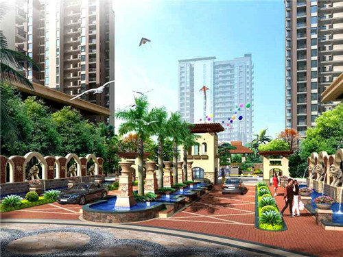 夏天必备十大潮流鞋（夏天穿的潮鞋有什么品牌）