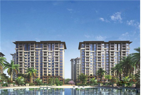 上海烧烤摊加盟费多少（上海烧烤店加盟排行榜烧烤）