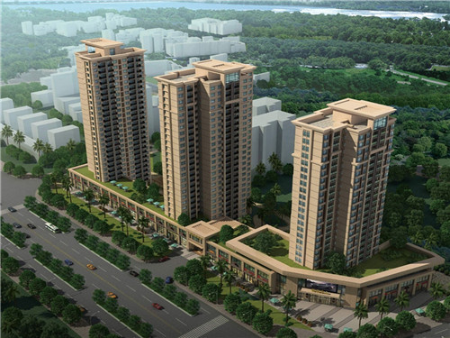 为什么人们用光年作为计算单位（为什么光年是长度单位）