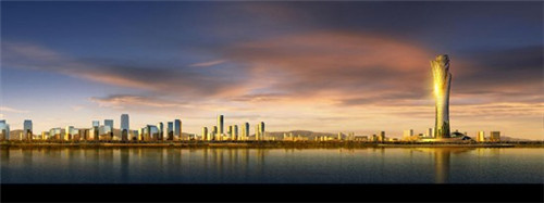 快手点击翻倍怎么点（快手翻倍怎么弄）