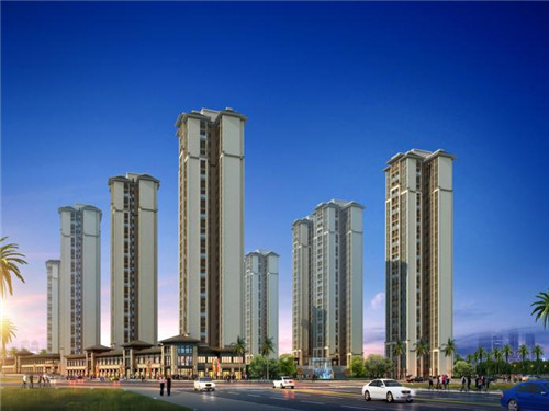 先烈南路哪里好玩（先烈南路在哪个地铁站）