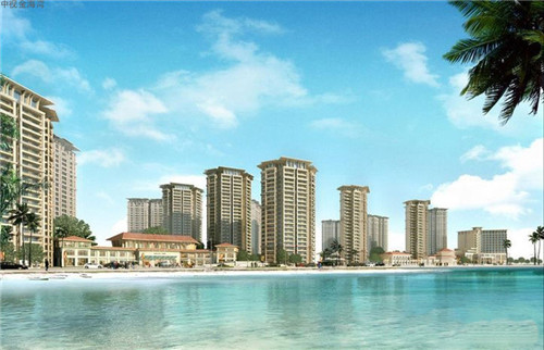 兴隆湖周边有什么景点（兴隆湖周边有什么景点可以玩）