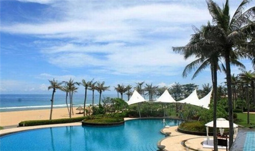 儿童乳胶枕加盟创业选择什么项目好，儿童乳胶枕的功效与作用