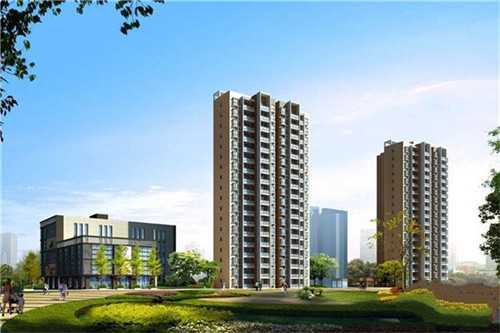 在四会市加盟三九鸭脖开店前景怎么样