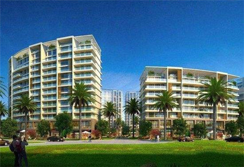 芝麻酱加盟店可以赚钱吗（芝麻酱加盟政策）