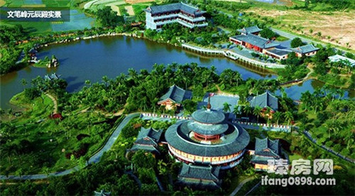 世界最美十大名菜是什么（世界名菜有哪些名字）