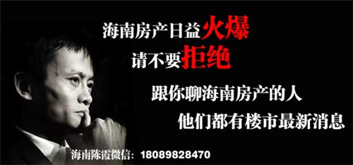 浙博陆易（陆博科技有限公司）