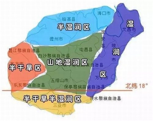 电子锅炒牛肉怎么炒（电炒锅能炒肉吗）