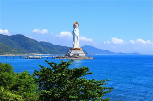 给箱包公司起名字（箱包厂名字好听有创意）