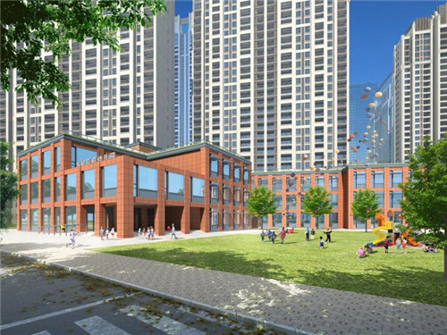 水门桥的主题歌是什么（水门桥2020）