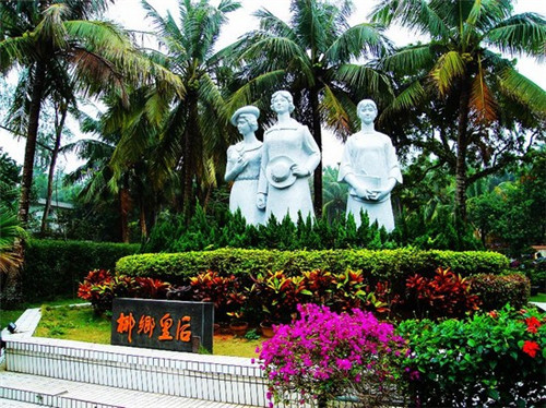 爱情里如何挽回（如何挽回爱情的情话）